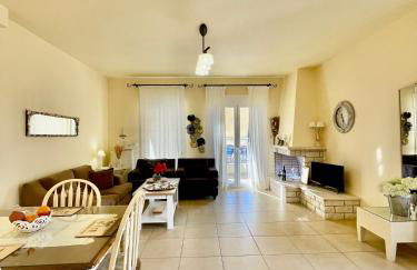 Sivota Sea View Maisonettes - Foto 5