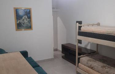 Casa em Itanhaém - Jardim Suarão - Foto 10