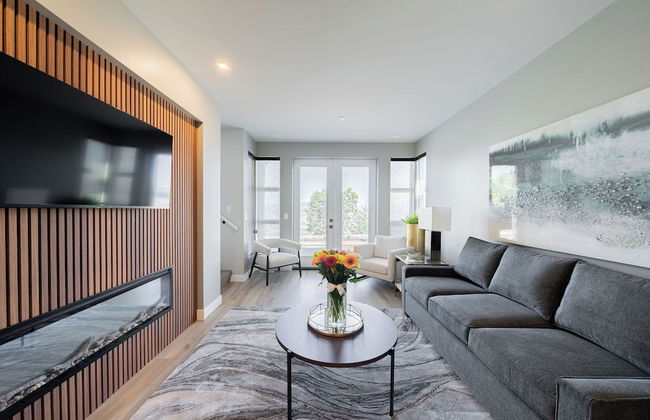 Sunrise Ridge Waterfront Resort - Photo 61