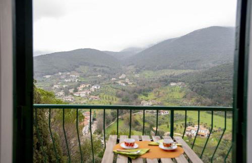 Relax nell' Antico Borgo - Foto 16