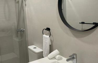 Loft coqueto cerca de la playa - Photo 10