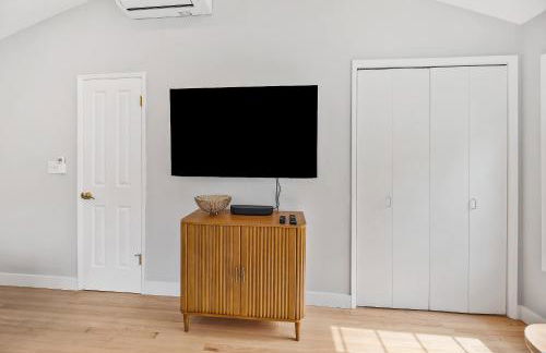 Designer Canyon House in La Jolla - Foto 12