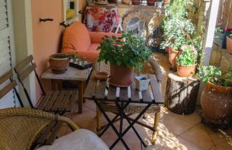 Menecrates Rustic - San Matteo - Photo 7