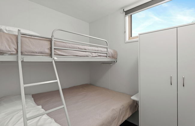 Discovery Parks - Echuca - Photo 23