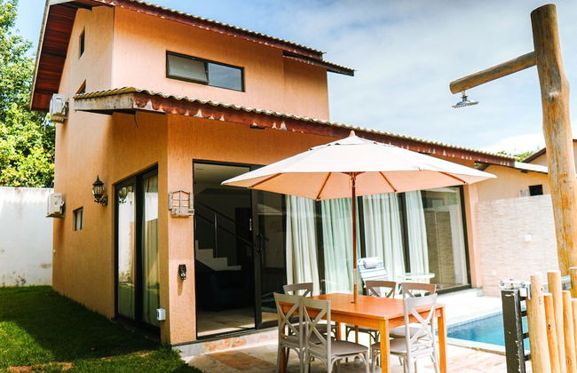 Fontes da Pipa by Liiv - Photo 78