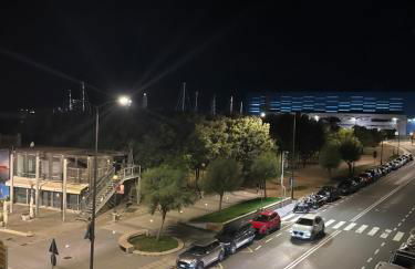 Sapore di mare - Foto 12