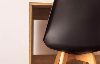 Villa Amplitude - Foto 37