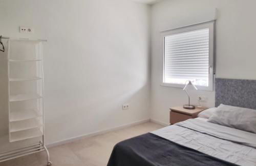 Agradable casa con patio interior. - Foto 19