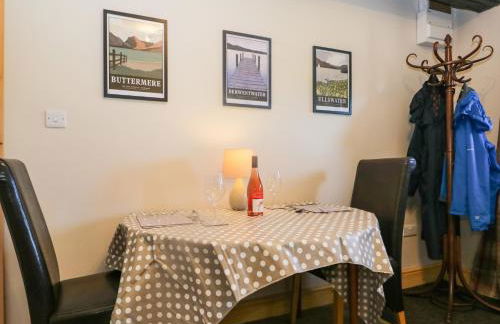 Fellside Cottage - Foto 11