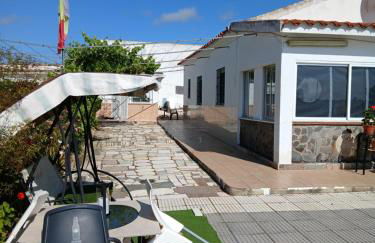 Casa de campo en finca La Guindilla - Foto 12