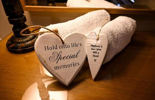 The Walmer Retreat - Foto 41