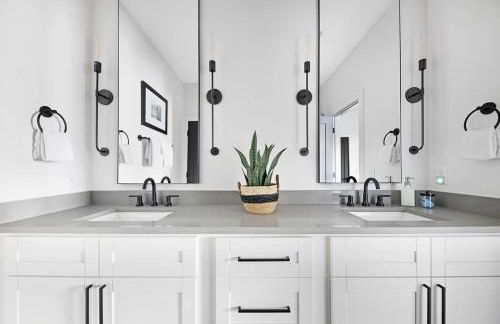 The Jackson House - 1 mile to Broadway! - Foto 49