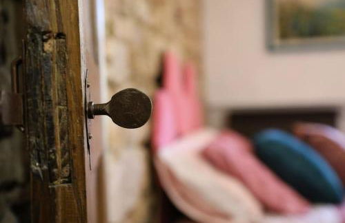 Sally's House - Foto 17