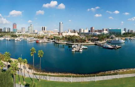 Mid-Mod Retro Private Studio & Pool - Foto 14