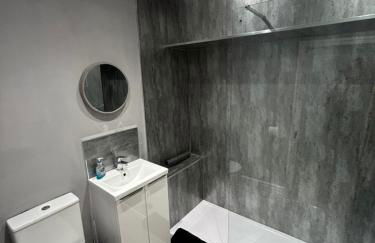 Country File - Foto 9