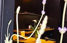 Accessible Luxury - Foto 69