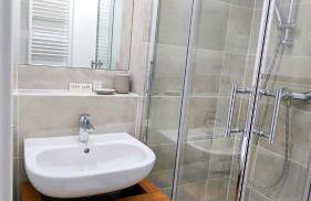 Central, cozy, designed 1-BR Apt at Akazienkiez - Foto 14