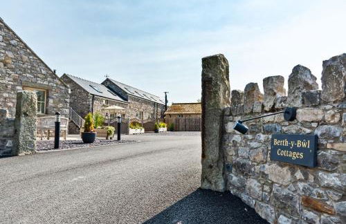 Piggery Cottage - Foto 1