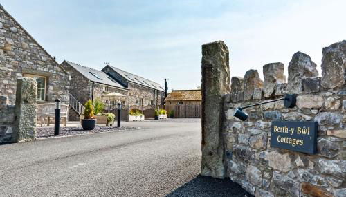 Piggery Cottage - Foto 1