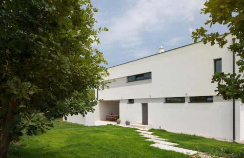 Villa Leccino, Croatia, Istria - Foto 14