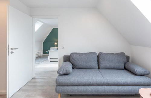 Kommodig veer - Foto 25