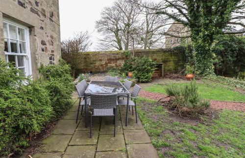 Avocet Cottage - Foto 14