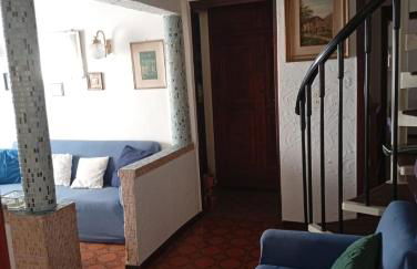 Casa RMF alla Fontana - Foto 11