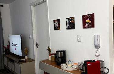hospedagem premium stella maris - Foto 9
