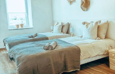 Gîte dans un domaine - La gloire de mon père - Uzès - 4 personnes - Foto 13