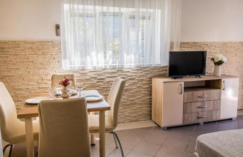 Dream House Rajic - Foto 9