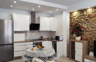 LA CASITA DE YESSY - Photo 1