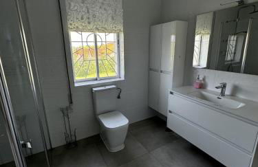 viviendas turisticas almar - Foto 18