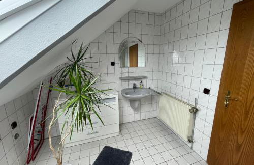 Ferienwohnung Adelheid Brachtendorf - Foto 9