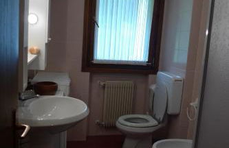 Condominio Le Marmotte - Foto 15