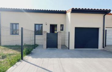 Villa Moderne St Cyprien Village - Photo 40