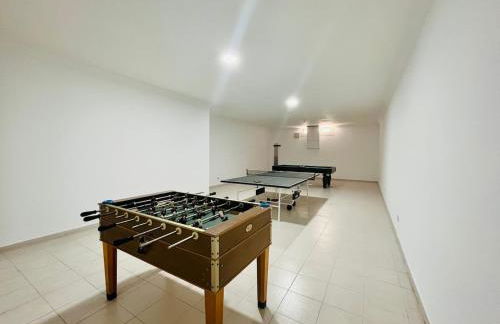 Kishni, peaceful and luxury suite villa - Foto 49