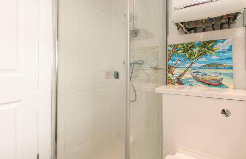 Super Chic Apartment in Beautiful Sunninghill - Pass the Keys - Foto 21