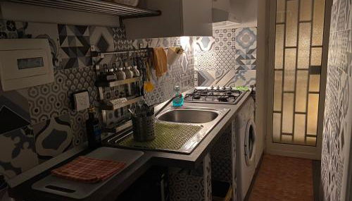 BB Suonno - a 2 passi dalla storia - Foto 4