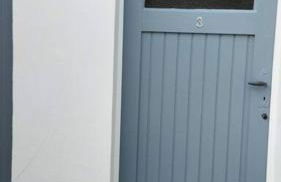 Logement idéal curistes - Foto 4