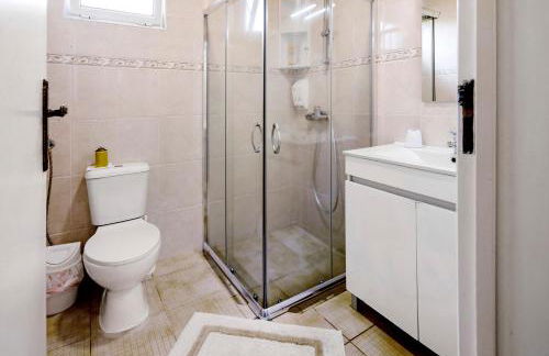 Casinha do Monte - Photo 15