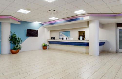 Cozy Studio with Direct Ocean View - Foto 14