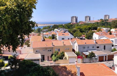 Atlântico Flat Douro - Foto 10