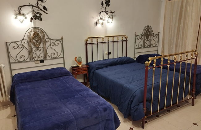 Casa Rural el Rincon del Infante - Foto 6