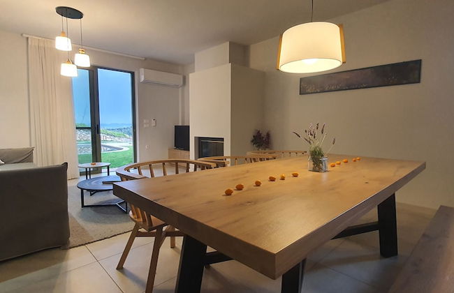 Physis Villas - Foto 39