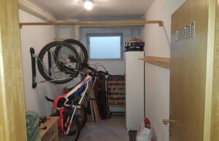 Ferienwohnung Oertel - Foto 23