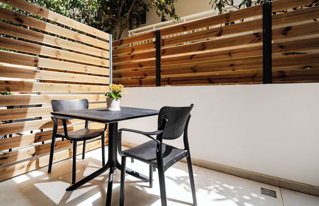 Inia Apartments - Foto 20