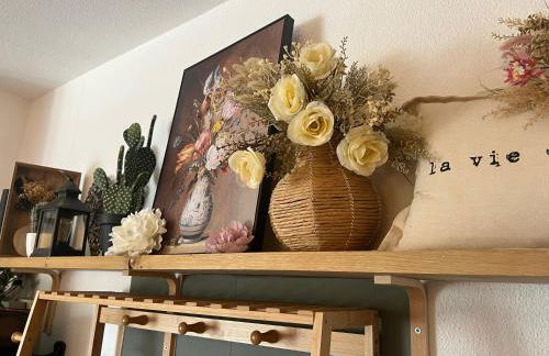 Petit cocon proche de Stanislas - Foto 40