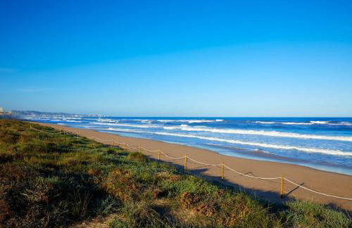 LAS LANZAS II - ATF Turisferr - Foto 9