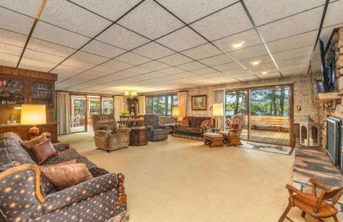 12364 Crivitz - Foto 55