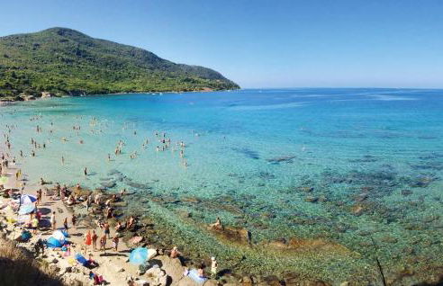 Amazing Home In Giungano - Photo 22